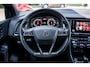 SEAT Ateca 1.5 TSI Xcellence Business Intense|Keyless|Trekh|Carplay|ACC|Dig Cockpit|LED|