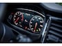 SEAT Ateca 1.5 TSI Xcellence Business Intense|Keyless|Trekh|Carplay|ACC|Dig Cockpit|LED|