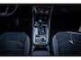SEAT Ateca 1.5 TSI Xcellence Business Intense|Keyless|Trekh|Carplay|ACC|Dig Cockpit|LED|