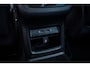SEAT Ateca 1.5 TSI Xcellence Business Intense|Keyless|Trekh|Carplay|ACC|Dig Cockpit|LED|