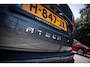 SEAT Ateca 1.5 TSI Xcellence Business Intense|Keyless|Trekh|Carplay|ACC|Dig Cockpit|LED|