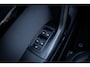 SEAT Ateca 1.5 TSI Xcellence Business Intense|Keyless|Trekh|Carplay|ACC|Dig Cockpit|LED|
