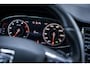 SEAT Ateca 1.5 TSI Xcellence Business Intense|Keyless|Trekh|Carplay|ACC|Dig Cockpit|LED|