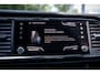SEAT Ateca 1.5 TSI Xcellence Business Intense|Keyless|Trekh|Carplay|ACC|Dig Cockpit|LED|