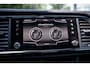 SEAT Ateca 1.5 TSI Xcellence Business Intense|Keyless|Trekh|Carplay|ACC|Dig Cockpit|LED|