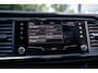 SEAT Ateca 1.5 TSI Xcellence Business Intense|Keyless|Trekh|Carplay|ACC|Dig Cockpit|LED|