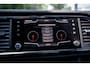 SEAT Ateca 1.5 TSI Xcellence Business Intense|Keyless|Trekh|Carplay|ACC|Dig Cockpit|LED|