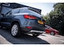SEAT Ateca 1.5 TSI Xcellence Business Intense|Keyless|Trekh|Carplay|ACC|Dig Cockpit|LED|