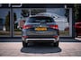SEAT Ateca 1.5 TSI Xcellence Business Intense|Keyless|Trekh|Carplay|ACC|Dig Cockpit|LED|