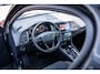 SEAT Ateca 1.5 TSI Xcellence Business Intense|Keyless|Trekh|Carplay|ACC|Dig Cockpit|LED|