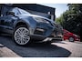 SEAT Ateca 1.5 TSI Xcellence Business Intense|Keyless|Trekh|Carplay|ACC|Dig Cockpit|LED|