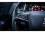 SEAT Ateca 1.5 TSI Xcellence Business Intense|Keyless|Trekh|Carplay|ACC|Dig Cockpit|LED|