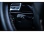 SEAT Ateca 1.5 TSI Xcellence Business Intense|Keyless|Trekh|Carplay|ACC|Dig Cockpit|LED|