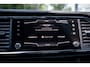 SEAT Ateca 1.5 TSI Xcellence Business Intense|Keyless|Trekh|Carplay|ACC|Dig Cockpit|LED|