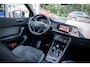 SEAT Ateca 1.5 TSI Xcellence Business Intense|Keyless|Trekh|Carplay|ACC|Dig Cockpit|LED|