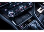 SEAT Ateca 1.5 TSI Xcellence Business Intense|Keyless|Trekh|Carplay|ACC|Dig Cockpit|LED|