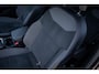 SEAT Ateca 1.5 TSI Xcellence Business Intense|Keyless|Trekh|Carplay|ACC|Dig Cockpit|LED|