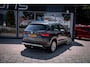 SEAT Ateca 1.5 TSI Xcellence Business Intense|Keyless|Trekh|Carplay|ACC|Dig Cockpit|LED|