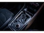 SEAT Ateca 1.5 TSI Xcellence Business Intense|Keyless|Trekh|Carplay|ACC|Dig Cockpit|LED|