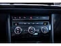 SEAT Ateca 1.5 TSI Xcellence Business Intense|Keyless|Trekh|Carplay|ACC|Dig Cockpit|LED|