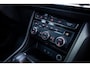 SEAT Ateca 1.5 TSI Xcellence Business Intense|Keyless|Trekh|Carplay|ACC|Dig Cockpit|LED|