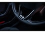 SEAT Ateca 1.5 TSI Xcellence Business Intense|Keyless|Trekh|Carplay|ACC|Dig Cockpit|LED|