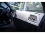 SEAT Ateca 1.5 TSI Xcellence Business Intense|Keyless|Trekh|Carplay|ACC|Dig Cockpit|LED|