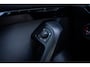 SEAT Ateca 1.5 TSI Xcellence Business Intense|Keyless|Trekh|Carplay|ACC|Dig Cockpit|LED|