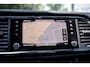 SEAT Ateca 1.5 TSI Xcellence Business Intense|Keyless|Trekh|Carplay|ACC|Dig Cockpit|LED|