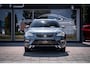 SEAT Ateca 1.5 TSI Xcellence Business Intense|Keyless|Trekh|Carplay|ACC|Dig Cockpit|LED|