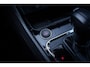 SEAT Ateca 1.5 TSI Xcellence Business Intense|Keyless|Trekh|Carplay|ACC|Dig Cockpit|LED|
