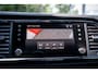 SEAT Ateca 1.5 TSI Xcellence Business Intense|Keyless|Trekh|Carplay|ACC|Dig Cockpit|LED|