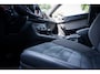 SEAT Ateca 1.5 TSI Xcellence Business Intense|Keyless|Trekh|Carplay|ACC|Dig Cockpit|LED|