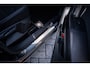 SEAT Ateca 1.5 TSI Xcellence Business Intense|Keyless|Trekh|Carplay|ACC|Dig Cockpit|LED|