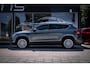 SEAT Ateca 1.5 TSI Xcellence Business Intense|Keyless|Trekh|Carplay|ACC|Dig Cockpit|LED|