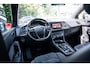 SEAT Ateca 1.5 TSI Xcellence Business Intense|Keyless|Trekh|Carplay|ACC|Dig Cockpit|LED|