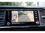 SEAT Ateca 1.5 TSI Xcellence Business Intense|Keyless|Trekh|Carplay|ACC|Dig Cockpit|LED|