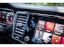 SEAT Ateca 1.5 TSI Xcellence Business Intense|Keyless|Trekh|Carplay|ACC|Dig Cockpit|LED|