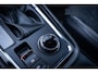 SEAT Ateca 1.5 TSI Xcellence Business Intense|Keyless|Trekh|Carplay|ACC|Dig Cockpit|LED|