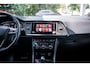 SEAT Ateca 1.5 TSI Xcellence Business Intense|Keyless|Trekh|Carplay|ACC|Dig Cockpit|LED|