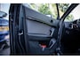 SEAT Ateca 1.5 TSI Xcellence Business Intense|Keyless|Trekh|Carplay|ACC|Dig Cockpit|LED|