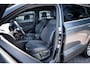 SEAT Ateca 1.5 TSI Xcellence Business Intense|Keyless|Trekh|Carplay|ACC|Dig Cockpit|LED|