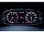 SEAT Ateca 1.5 TSI Xcellence Business Intense|Keyless|Trekh|Carplay|ACC|Dig Cockpit|LED|