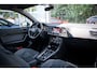 SEAT Ateca 1.5 TSI Xcellence Business Intense|Keyless|Trekh|Carplay|ACC|Dig Cockpit|LED|