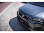SEAT Ateca 1.5 TSI Xcellence Business Intense|Keyless|Trekh|Carplay|ACC|Dig Cockpit|LED|