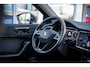 SEAT Ateca 1.5 TSI Xcellence Business Intense|Keyless|Trekh|Carplay|ACC|Dig Cockpit|LED|