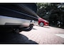 SEAT Ateca 1.5 TSI Xcellence Business Intense|Keyless|Trekh|Carplay|ACC|Dig Cockpit|LED|