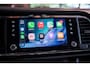 SEAT Ateca 1.5 TSI Xcellence Business Intense|Keyless|Trekh|Carplay|ACC|Dig Cockpit|LED|