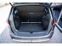 SEAT Ateca 1.5 TSI Xcellence Business Intense|Keyless|Trekh|Carplay|ACC|Dig Cockpit|LED|
