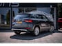 SEAT Ateca 1.5 TSI Xcellence Business Intense|Keyless|Trekh|Carplay|ACC|Dig Cockpit|LED|
